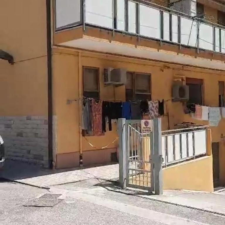 Appartamento di Sottomarina 2 - Appartamento con Balcone - 2