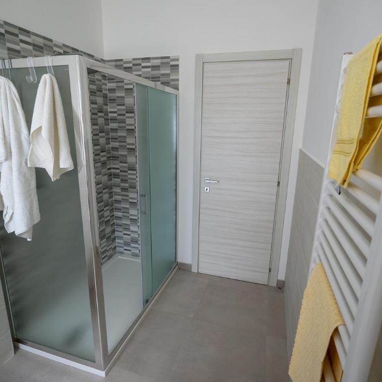 Luna apartment - Casa Vacanze - 3