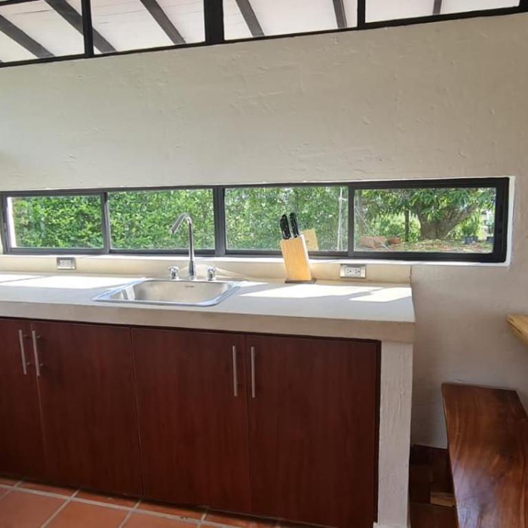 EL PARAISO - Villa de 1 dormitorio - 22