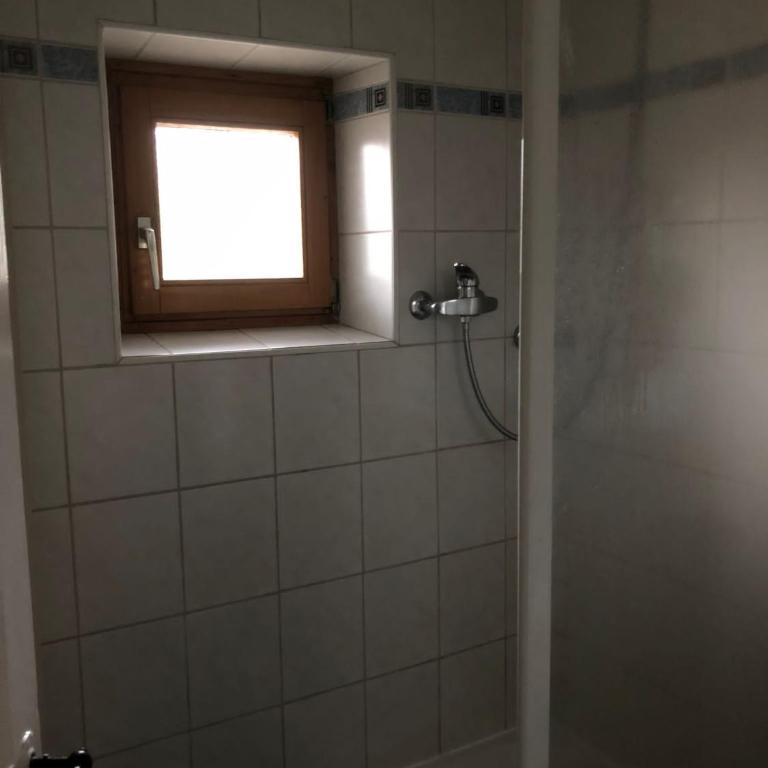Chalet Crans-Montana - Appartement 1 Chambre - 17