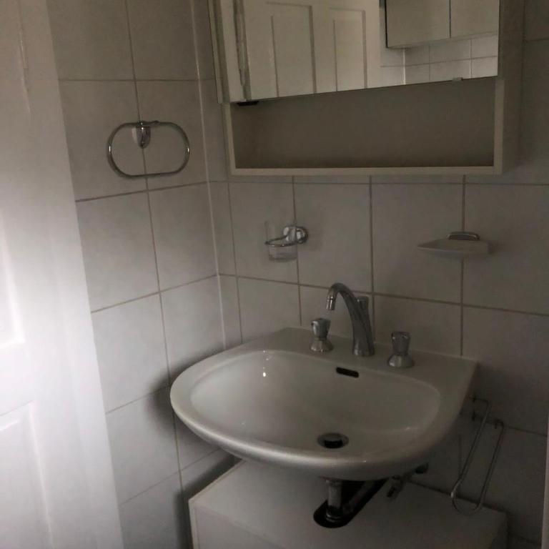 Chalet Crans-Montana - Appartement 1 Chambre - 27