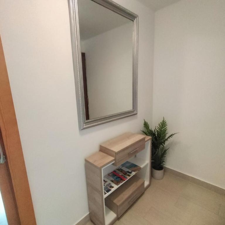 Acuario's Home Benalmádena - Apartamento de 2 dormitorios - 20