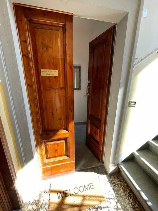 Le case di Cate e Max - Sole - Appartamento con 1 Camera da Letto - 3