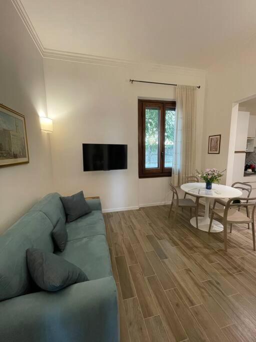 Le case di Cate e Max - Sole - Appartamento con 1 Camera da Letto - 15