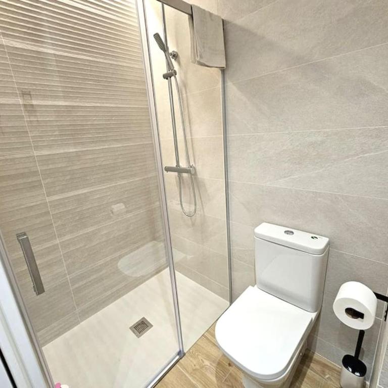 Loft céntrico y acogedor UAT01526 - Apartamento de 2 dormitorios - 13