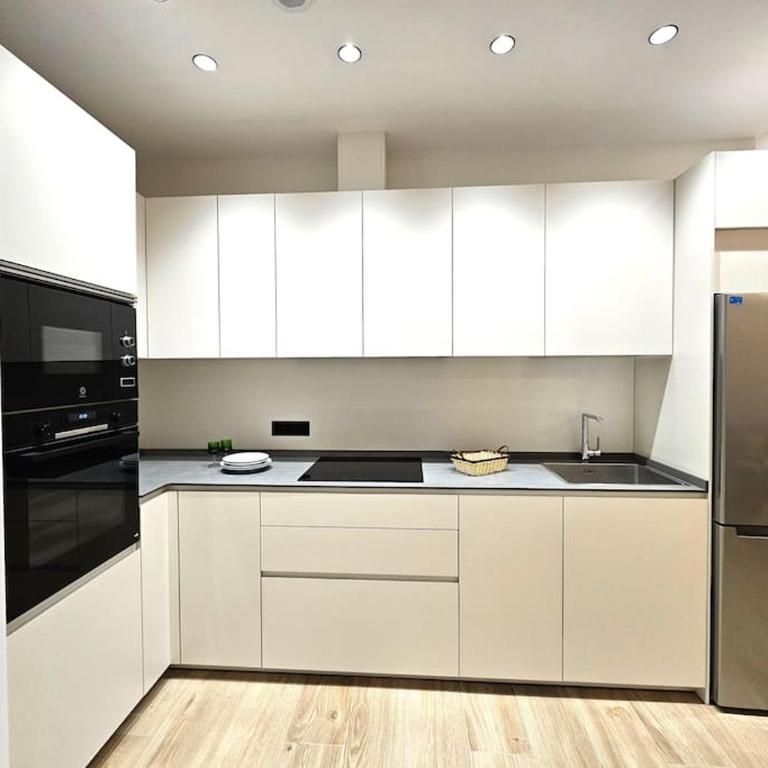 Loft céntrico y acogedor UAT01526 - Apartamento de 2 dormitorios - 10