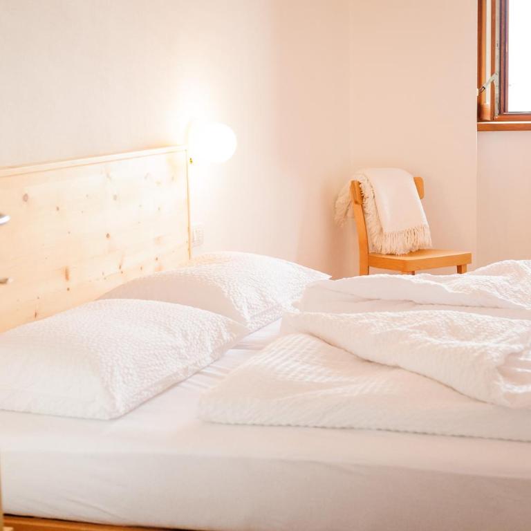 Ca' dei Boieti casa vacanze - Appartamento con 1 Camera da Letto - 10