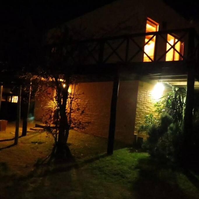 La Quimera - Casa de 2 dormitorios - 29