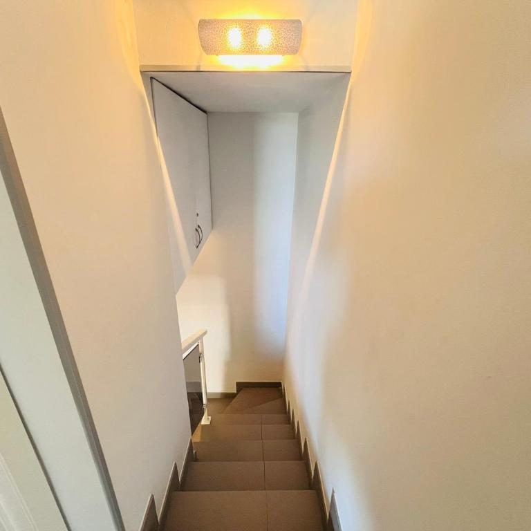 Meloneras Green Oasis Stress Less - One-Bedroom Apartment - 19