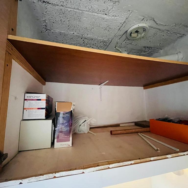 Meloneras Green Oasis Stress Less - One-Bedroom Apartment - 33