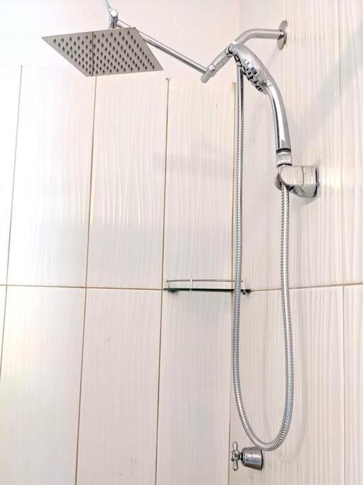 Walkable Rinconada Studio King Bed, Pool, Fast WiFi - Trees - Apartamento de 1 dormitorio - 9