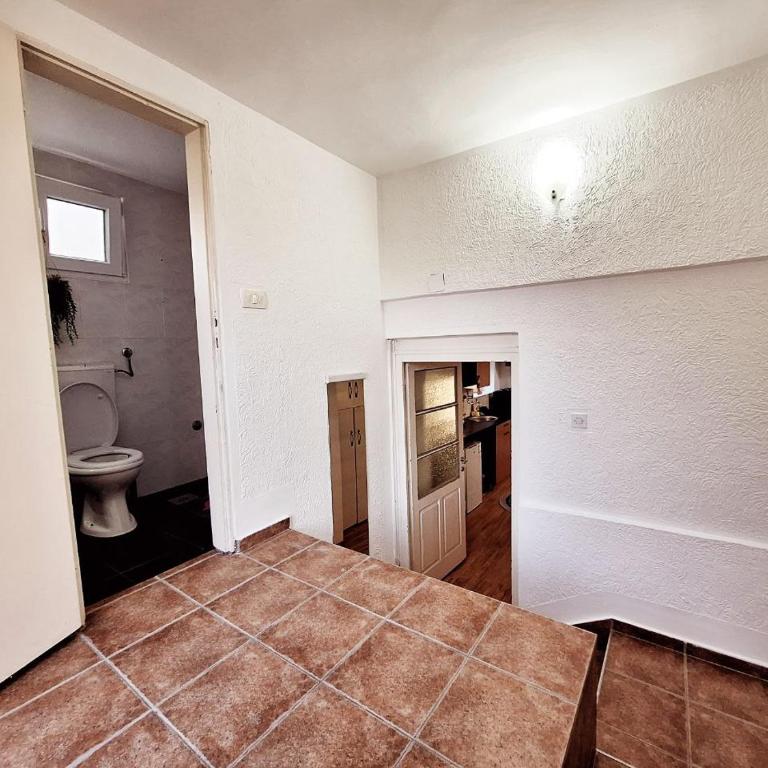 Melody apartment - One-Bedroom Apartment - 12
