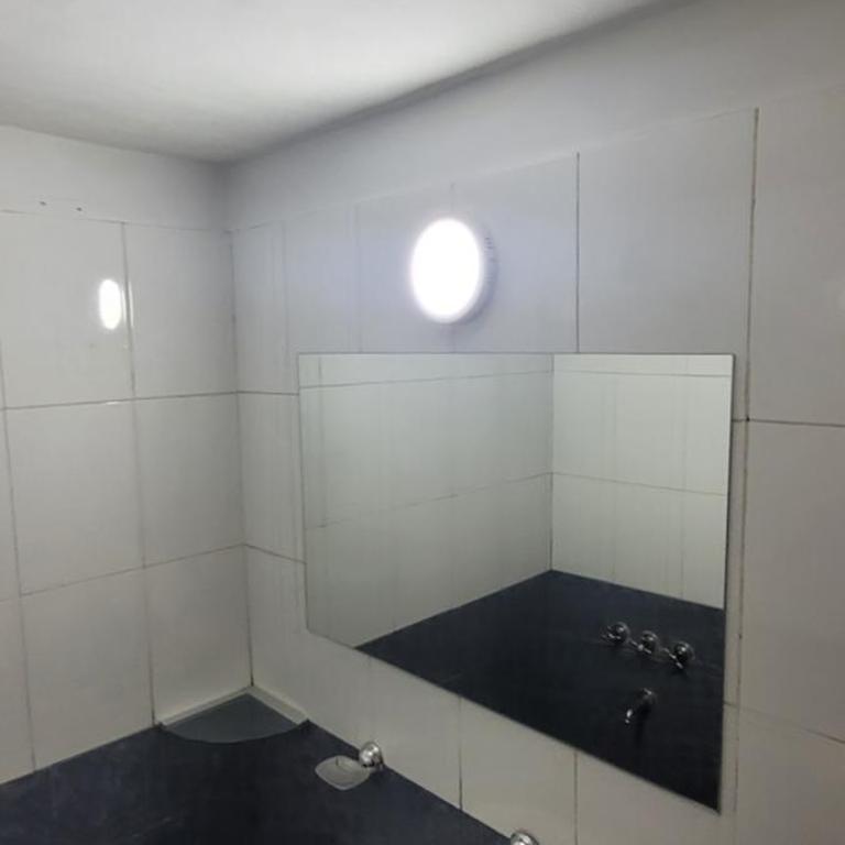 Departamento mendoza general paz - Apartamento de 1 dormitorio - 20