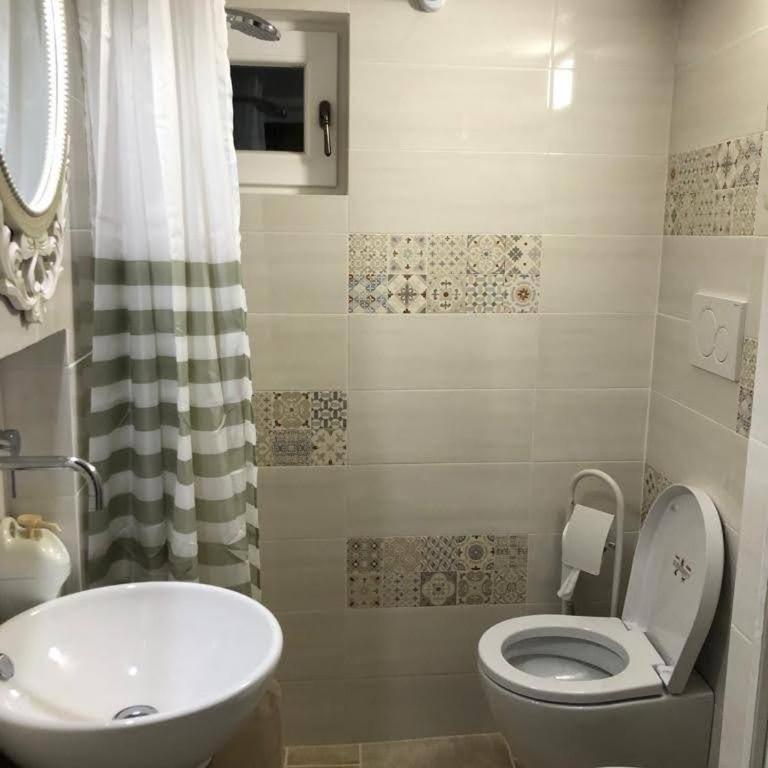 Trullo dell' Edera con piscina privata - Appartamento con 1 Camera da Letto - 20