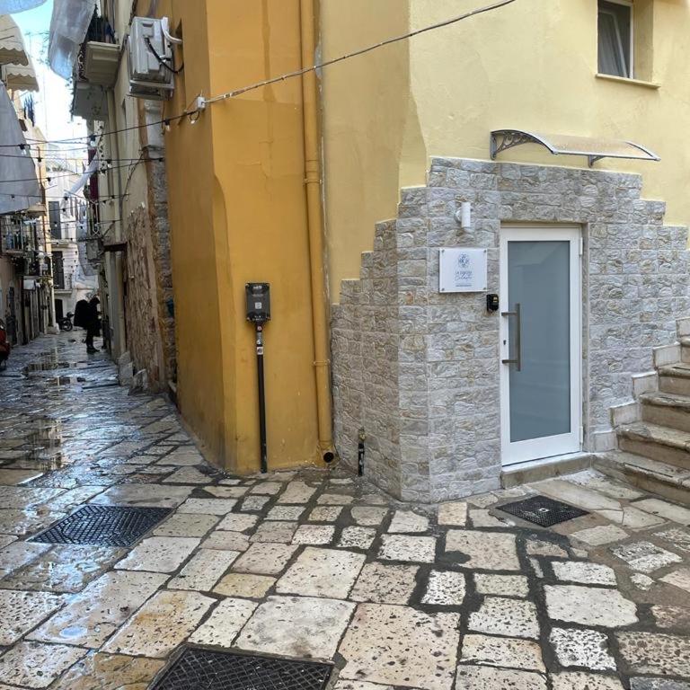 LA DIMORA CELESTE - One-Bedroom House - 20