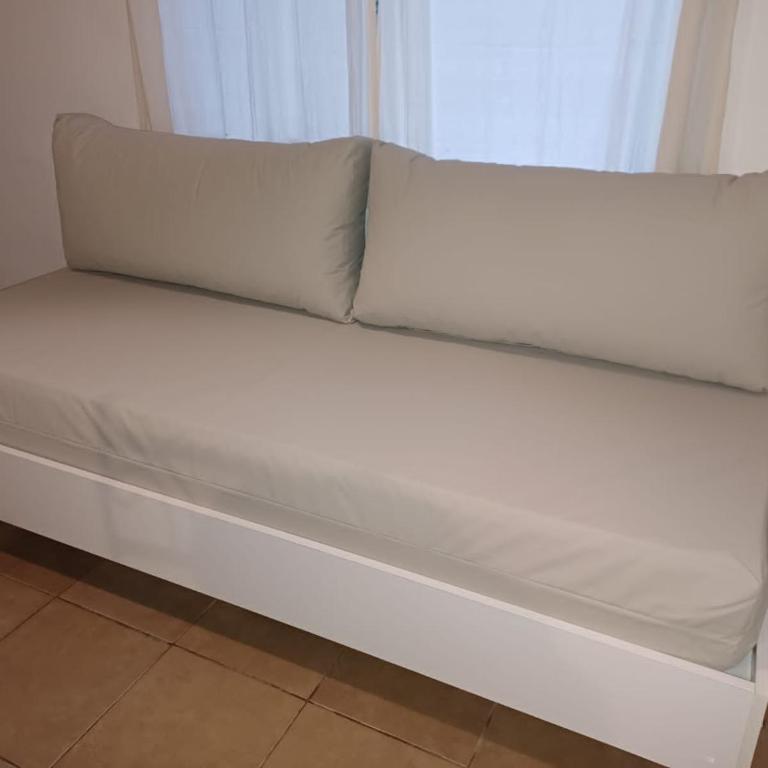 Pindó I - Apartamento de 2 dormitorios - 9