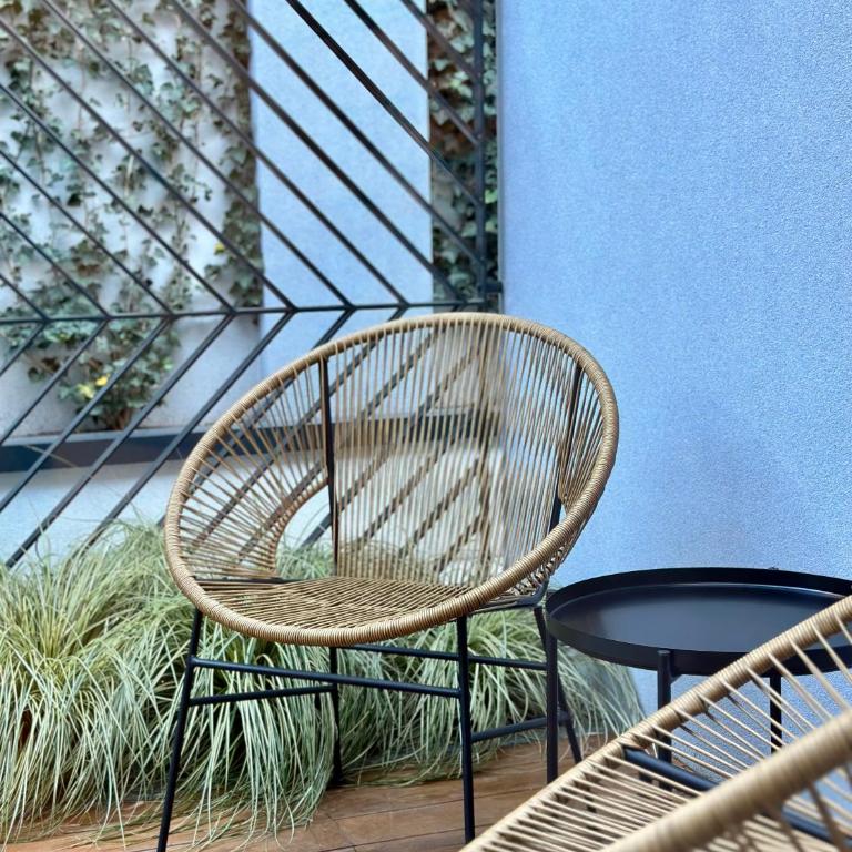 LOFT6 by Serra di quartiere - Appartamento con 1 Camera da Letto - 19