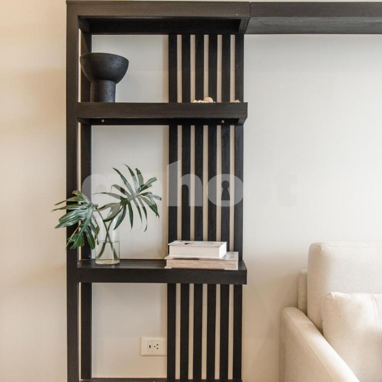 Cozy apartment in Las Lomas neighborhood - Apartamento - 11