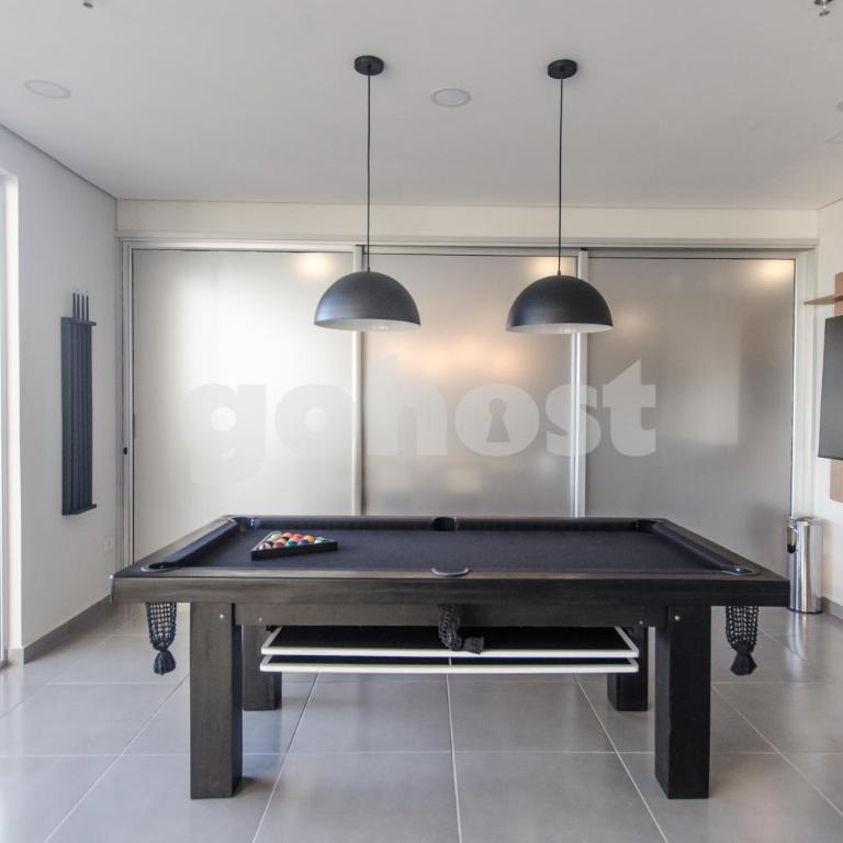 Cozy apartment in Las Lomas neighborhood - Apartamento - 29