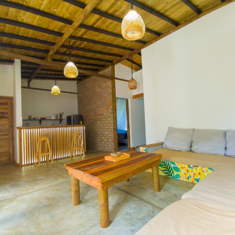 Casas La Floristería - Casa de 2 dormitorios - 16