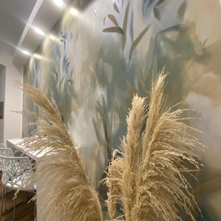 La casa di Vale - Appartamento con 1 Camera da Letto - 3