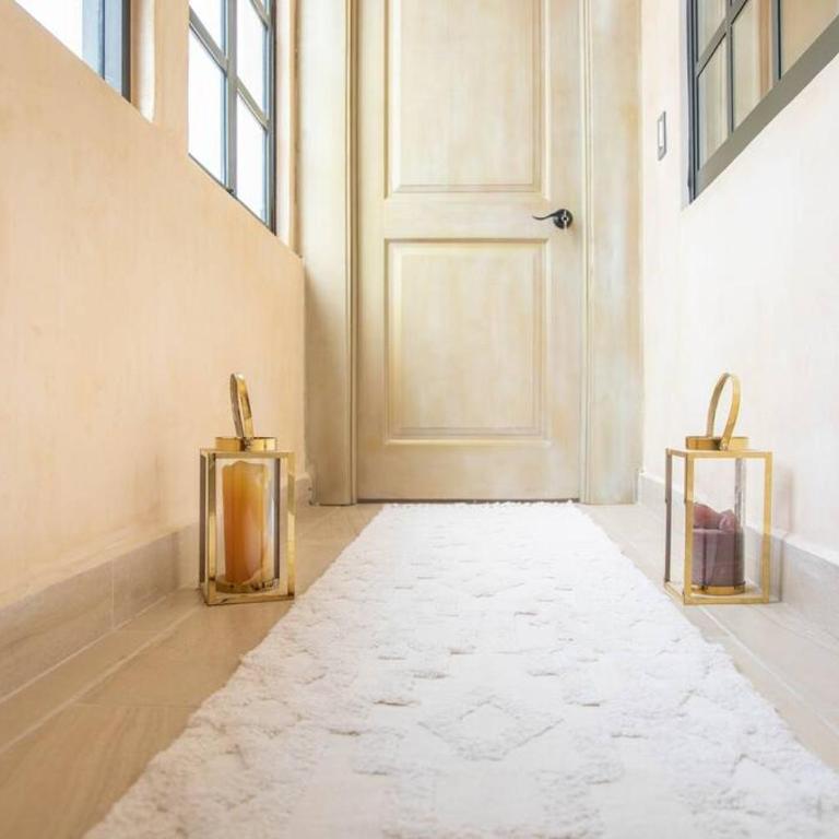 Breathtaking PH 5thAV ocean view private pool roof - Apartamento de 3 dormitorios - 31
