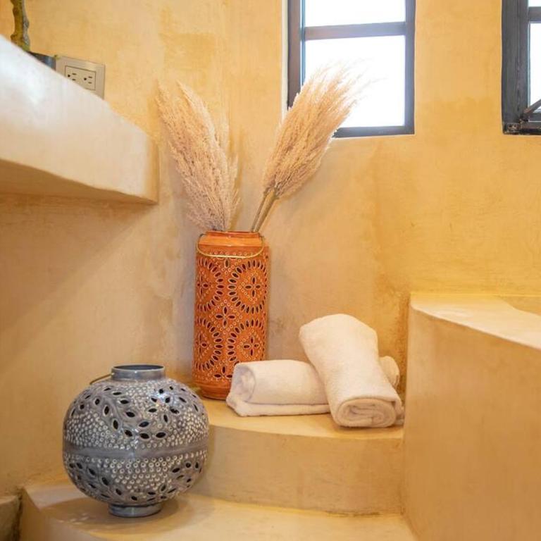 Breathtaking PH 5thAV ocean view private pool roof - Apartamento de 3 dormitorios - 46