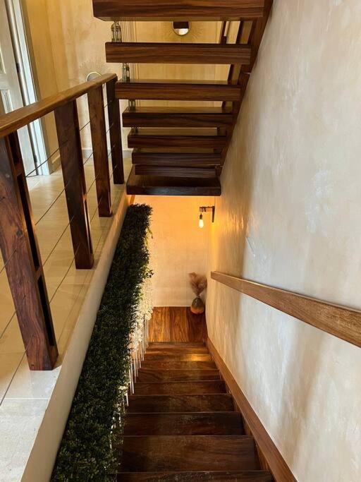Breathtaking PH 5thAV ocean view private pool roof - Apartamento de 3 dormitorios - 57