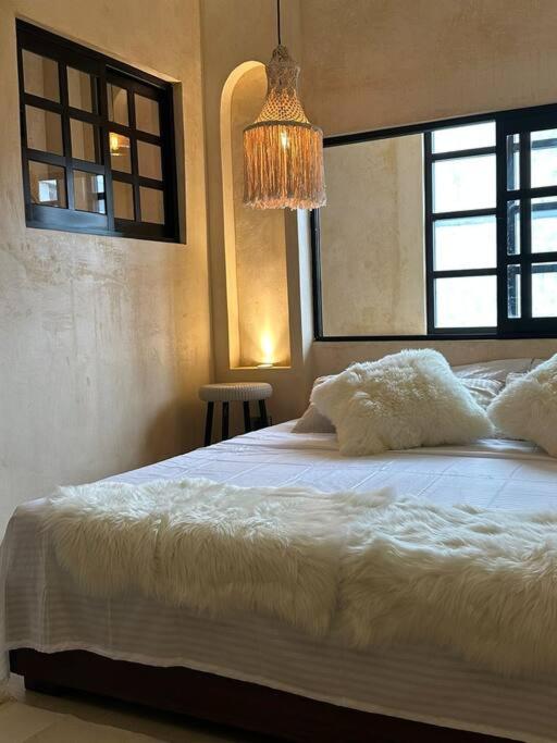 Breathtaking PH 5thAV ocean view private pool roof - Apartamento de 3 dormitorios - 74