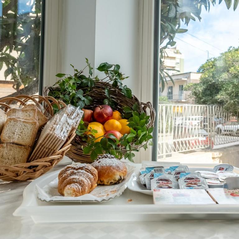 B&B Cumpari Turiddu - Double Room - 40