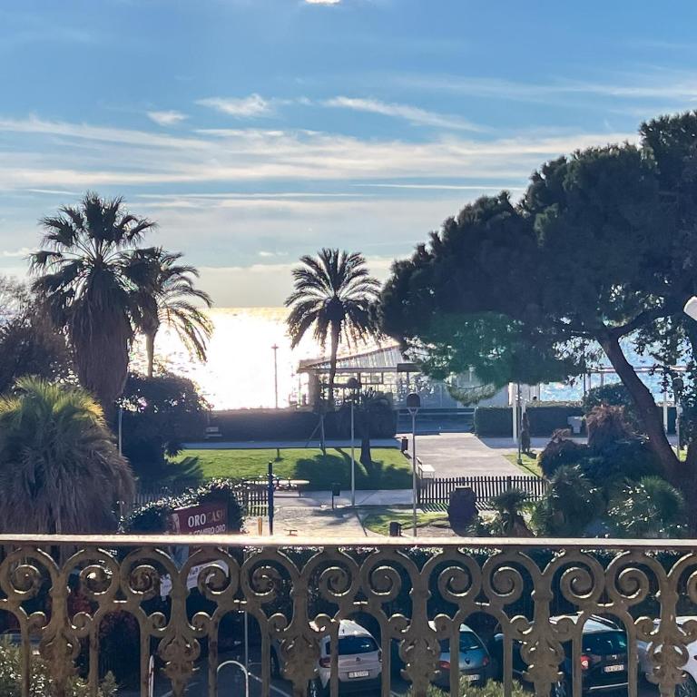 Wonderful house - Appartamento con 3 Camere da Letto - 25