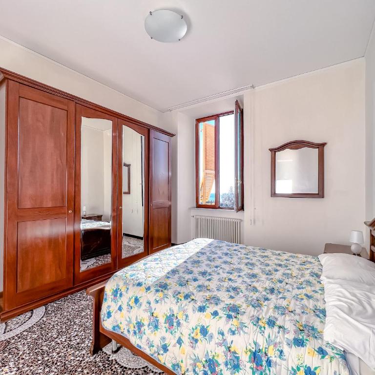 Wonderful house - Appartamento con 3 Camere da Letto - 8