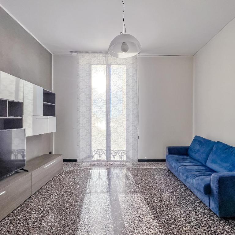 Wonderful house - Appartamento con 3 Camere da Letto - 7