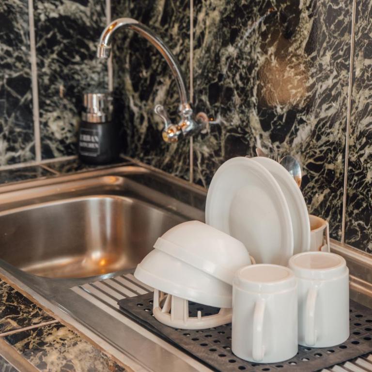 Hotel Pimampiro - Triple Room - 8