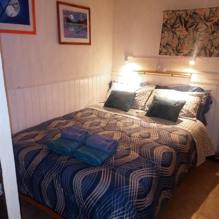 MiDpto2 - Apartamento de 2 dormitorios - 1