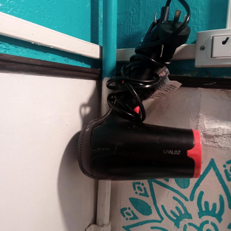 MiDpto2 - Apartamento de 2 dormitorios - 4