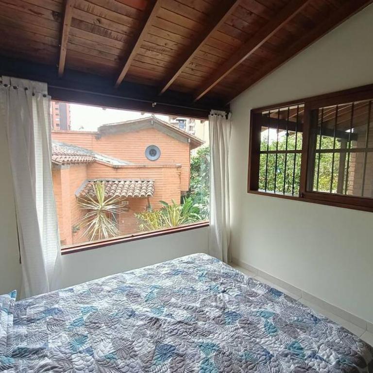 la Casa de la Abuela, Poblado - Casa de 3 dormitorios - 53