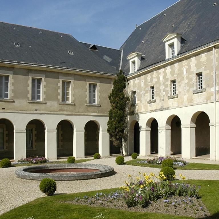 Maison de pêcheur avec cour privative, 300m de la plage, près des commerces et du marché - FR-1-92-663 - Maison de Vacances (4 Adultes) - 8