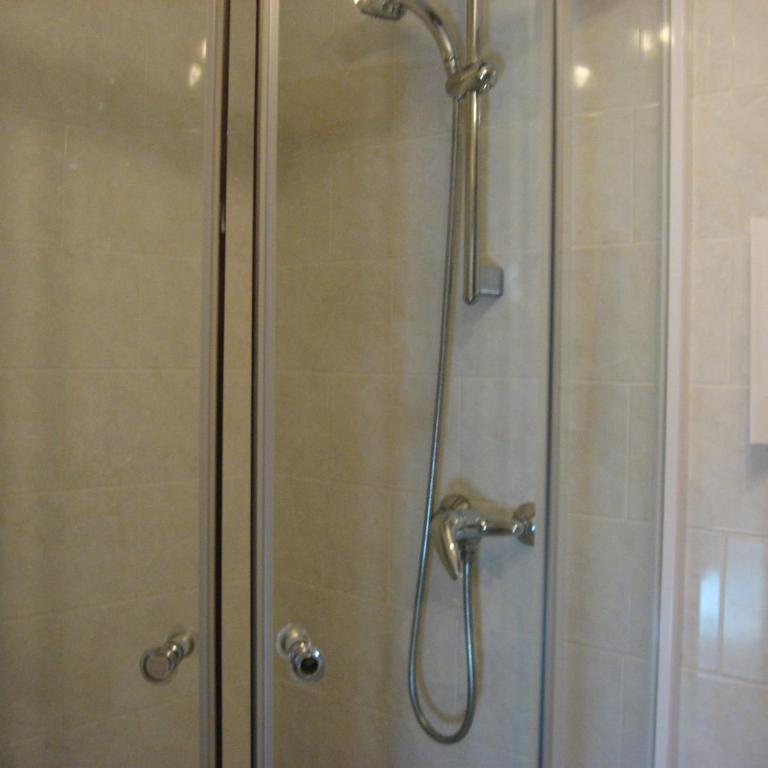 T 2 avec velux sous les combes de 34 m2 - One-Bedroom Apartment - 32