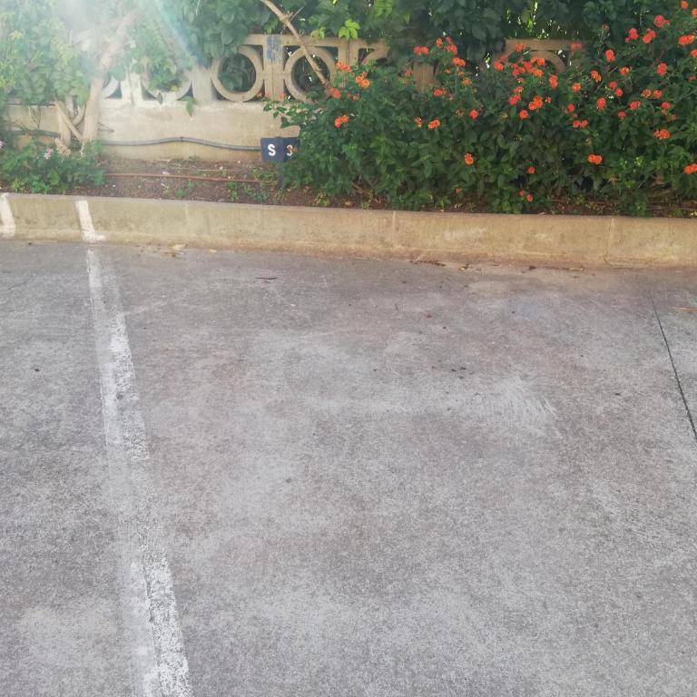Cómodo Apartamento Cerca de la Playa en Roses - ES-258-124 - Apartment - 3