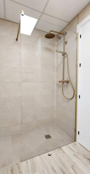Cordvba Osario Centro - Apartamento de 1 dormitorio - 14