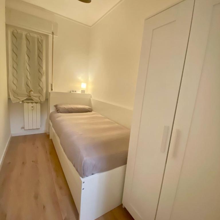 Residenza D'Annunzio - Appartamento con 2 Camere da Letto - 11