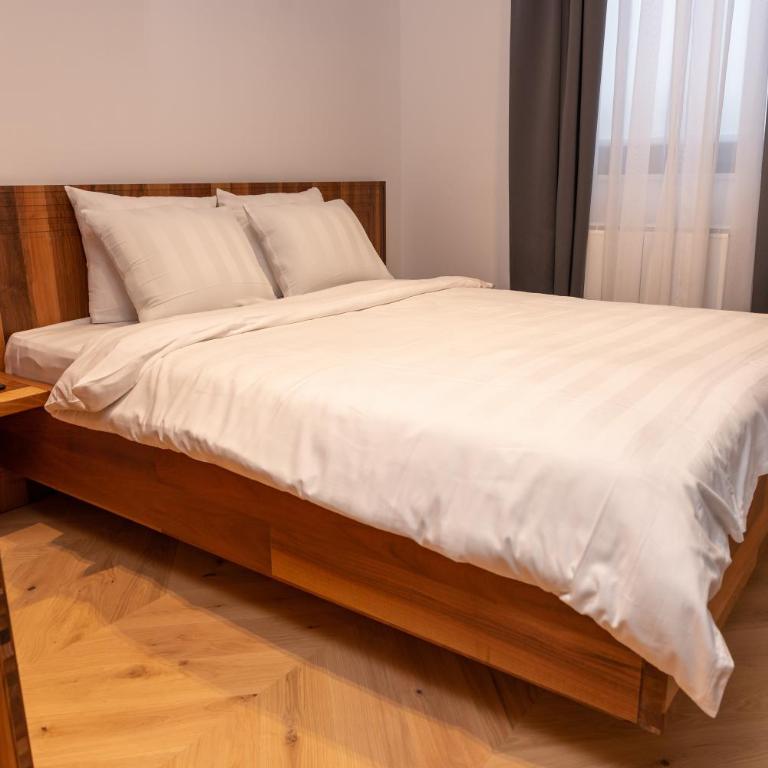 Aparthotel Poljice - Superior Apartment - 7