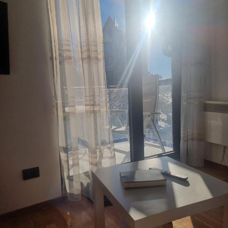 Smiley 1 - Apartman sa 1 Spavaćom Sobom - 4
