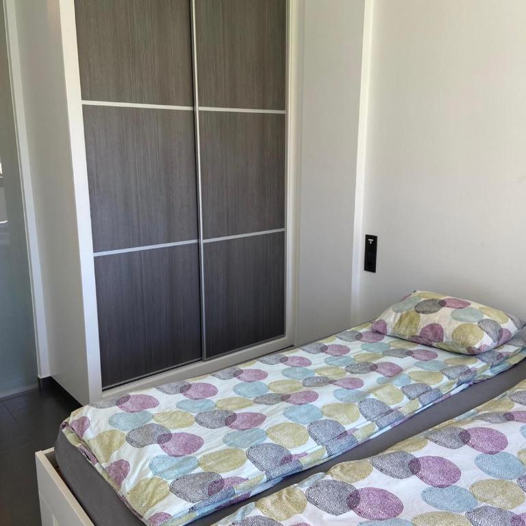 Dream paradise punta prima Oasis beach - Apartamento - Planta baja - 6