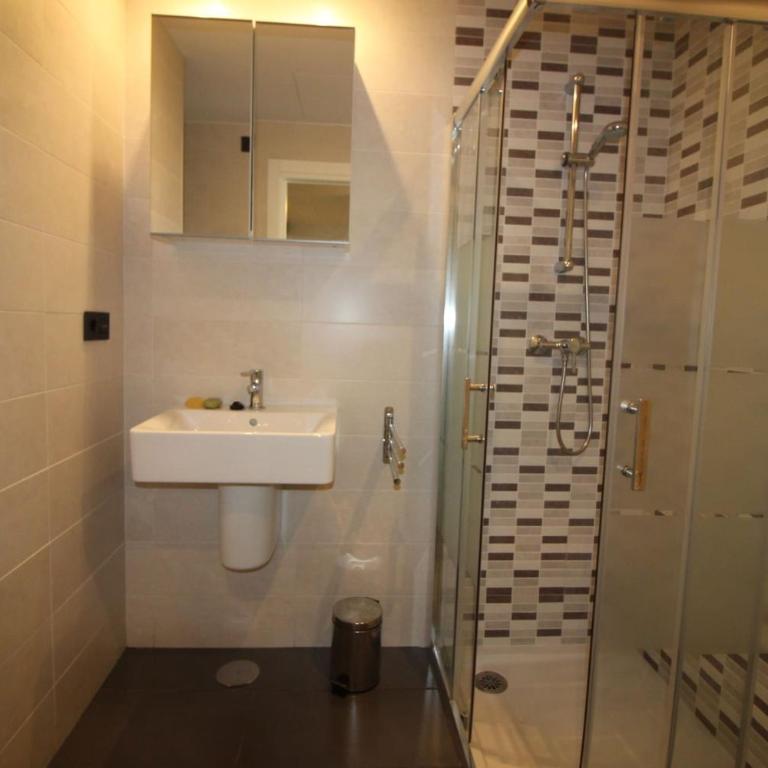 Dream paradise punta prima Oasis beach - Apartamento - Planta baja - 24