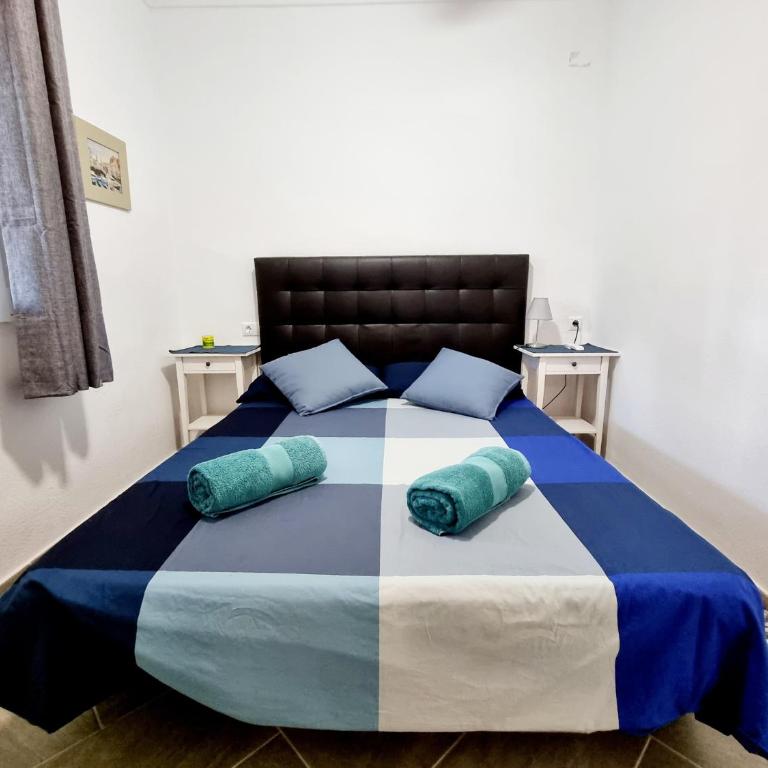 Charming Villa with Private Pool in Urb La Siesta Torrevieja - Casa - 22