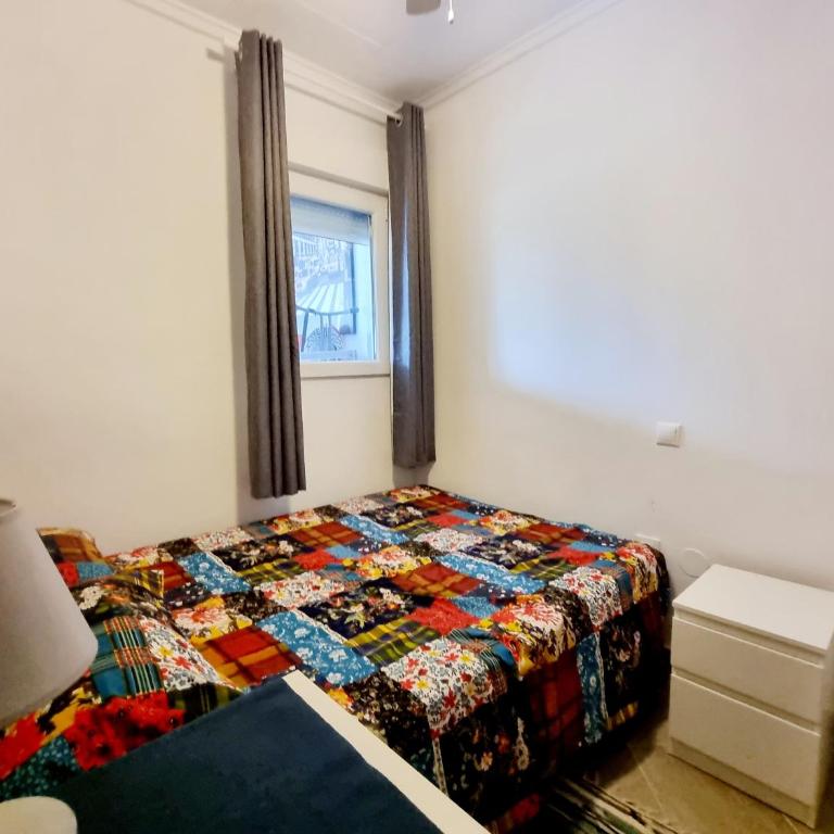 Charming Villa with Private Pool in Urb La Siesta Torrevieja - Casa - 24