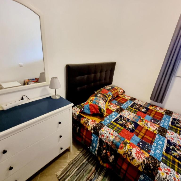 Charming Villa with Private Pool in Urb La Siesta Torrevieja - Casa - 25