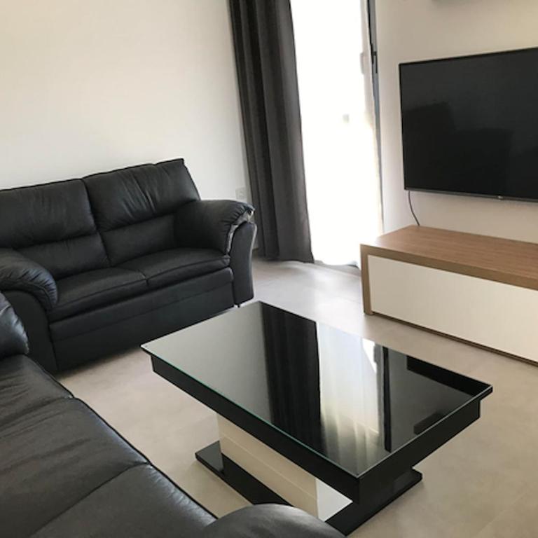 3 room Penthouse Higuericas Playa - Apartamento de 3 dormitorios - 19